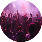 Entertainment & Nightlife